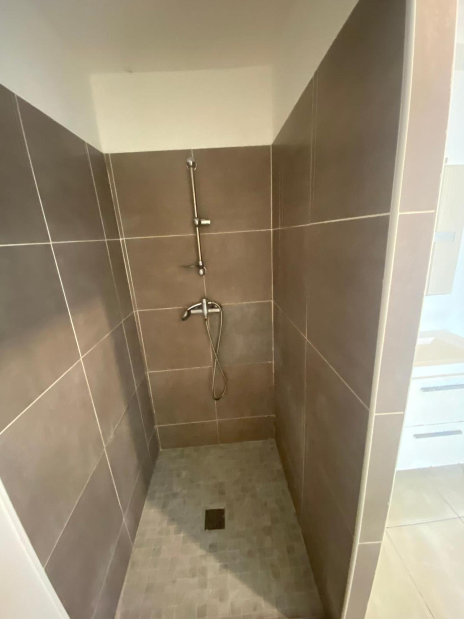 Appartement Saint Martin Friars Bay Sunset Paradise La Savane Ngoại thất bức ảnh